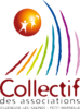 Logo collectif des associations