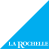 Logo La Rochelle